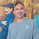 Знакомства: Игорь, 48 лет, Нурлат