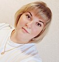 Знакомства: Юлия, 35 лет, Балаково