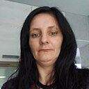 Знакомства: Любовь, 36 лет, Хабаровск