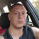 Знакомства: Александр, 36 лет, Молодечно
