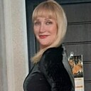 Знакомства: Татьяна, 63 года, Владивосток