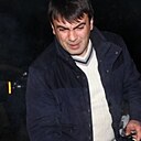 Знакомства: Дмитрий, 36 лет, Соликамск