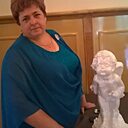 Знакомства: Ирина, 57 лет, Липецк