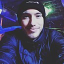 Знакомства: Женя, 36 лет, Сумы