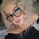 Знакомства: Алина, 30 лет, Ярославль
