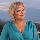Знакомства: Татьяна, 61 год, Кривой Рог