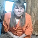 Знакомства: Люба, 19 лет, Бабаево