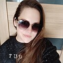 Знакомства: Anastasia, 32 года, Глубокое