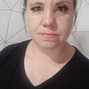 Знакомства: Марина, 46 лет, Магнитогорск