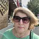Знакомства: Аля, 54 года, Казань