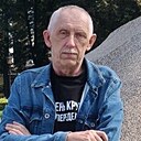 Знакомства: Игорь, 59 лет, Нижний Тагил