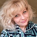 Знакомства: Светлана, 53 года, Таганрог