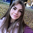 Знакомства: Ольга, 30 лет, Пенза
