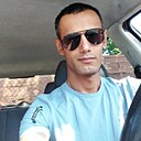 Знакомства: Dima, 40 лет, Варшава