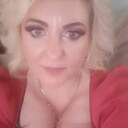 Знакомства: Ир, 42 года, Анапа