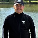 Знакомства: Александр, 34 года, Харьков