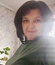 Знакомства: Анна, 42 года, Брянск