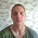 Знакомства: Вова, 29 лет, Владимир