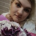 Знакомства: Александра, 35 лет, Брянск
