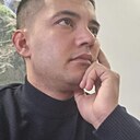 Знакомства: Достонбек, 25 лет, Ангарск