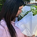 Знакомства: Ольга, 48 лет, Брянск