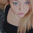 Знакомства: Ольга, 40 лет, Пенза