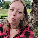 Знакомства: Невыносимая, 42 года, Петрозаводск