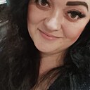 Знакомства: Дарина, 37 лет, Астана
