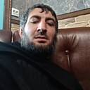 Знакомства: Рома, 40 лет, Сургут