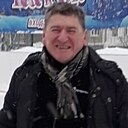 Знакомства: Рафик, 61 год, Долгопрудный