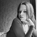 Знакомства: Пустая, 25 лет, Брянск