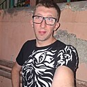 Знакомства: Женя, 34 года, Краснодар