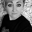 Знакомства: Елена, 45 лет, Палласовка
