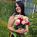 Знакомства: Irina, 33 года, Тула
