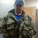 Знакомства: Vitos, 46 лет, Новодвинск