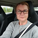 Знакомства: Екатерина, 46 лет, Кондопога