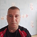 Знакомства: Андрей, 57 лет, Чебоксары