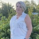 Знакомства: Елена, 56 лет, Ржев