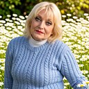 Знакомства: Светлана, 55 лет, Ростов-на-Дону