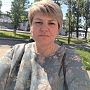 Знакомства: Оксана, 47 лет, Орел