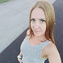 Знакомства: Елена, 39 лет, Костанай