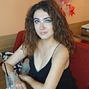 Знакомства: Кристина, 30 лет, Самара