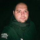 Знакомства: Дмитрий, 33 года, Поворино