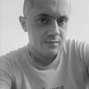 Знакомства: Максим, 28 лет, Ярославль