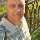 Знакомства: Роман, 46 лет, Рыбинск