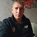 Знакомства: Константин, 36 лет, Ангарск