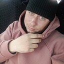 Знакомства: Родион, 34 года, Искитим
