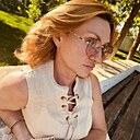 Знакомства: Ольга, 50 лет, Самара