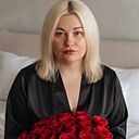 Знакомства: Anna, 32 года, Мелитополь