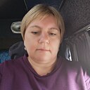 Знакомства: Наталья, 47 лет, Харьков